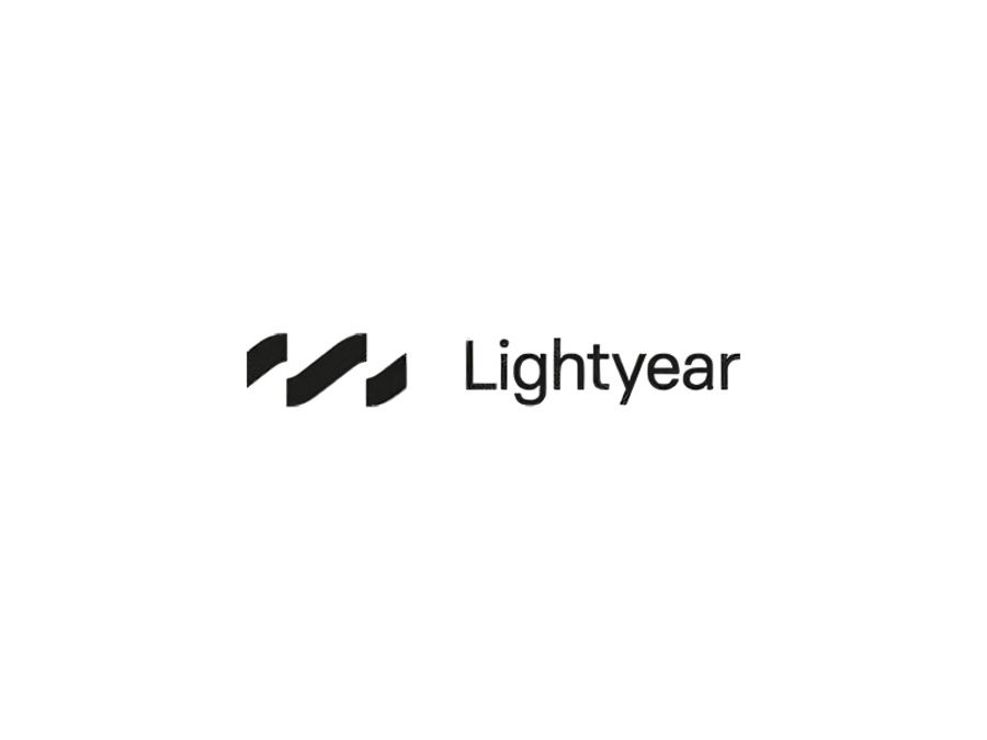 Lightyear HoldCo B.V.