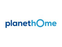 PlanetHome Immobilien Austria GmbH