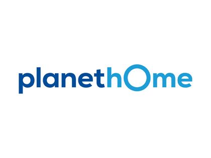 PlanetHome Immobilien Austria GmbH