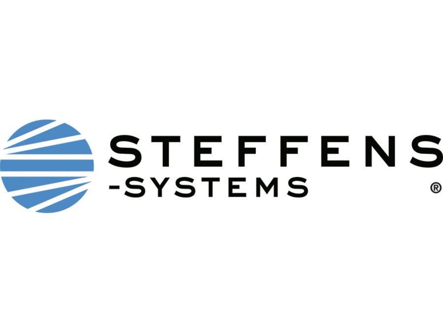 Steffens Systems GmbH