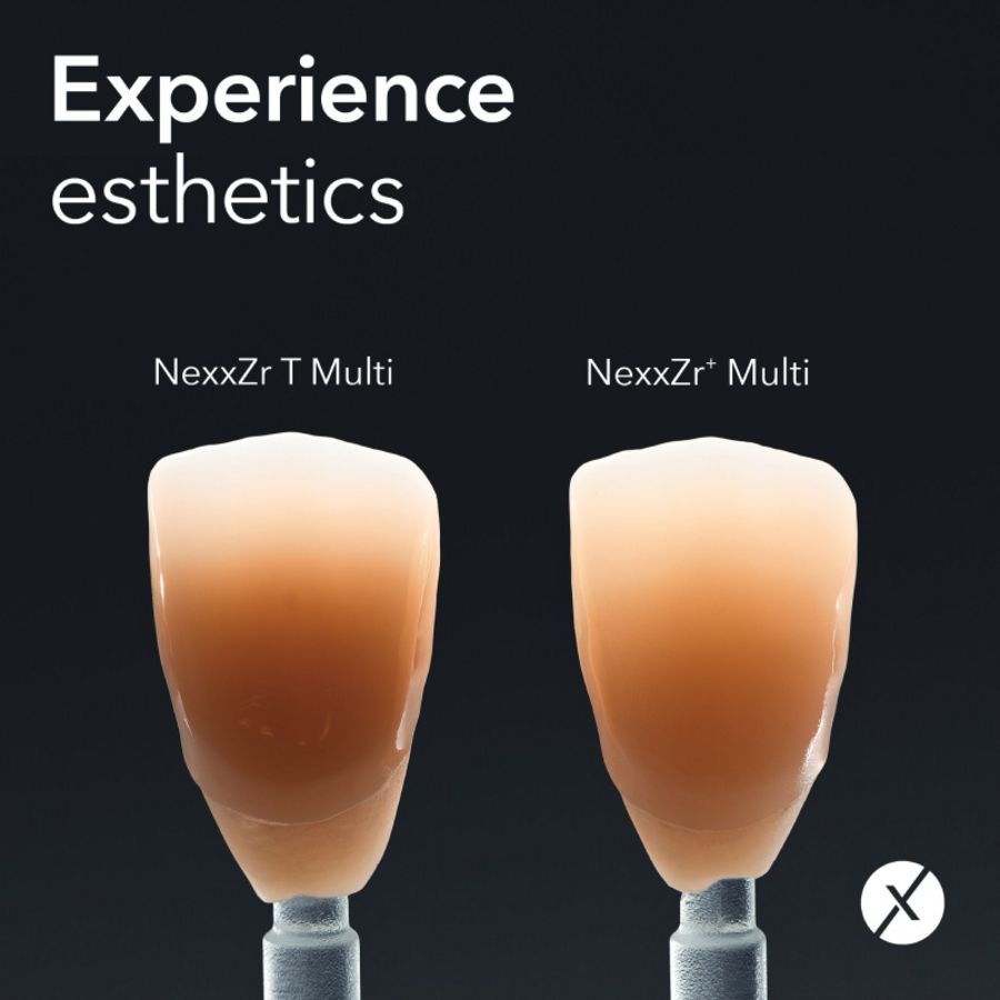 DSSM GmbH Experience Esthetics