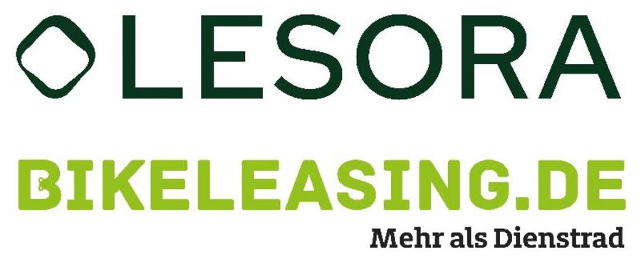 Lesora GmbH