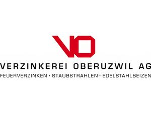 Verzinkerei Oberuzwil AG