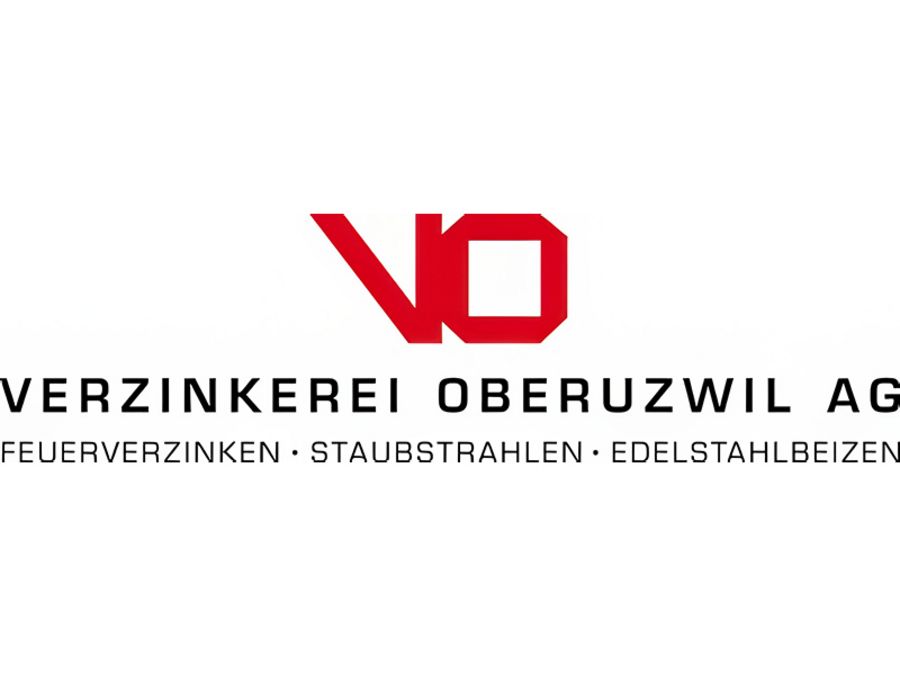 Verzinkerei Oberuzwil AG