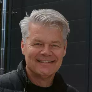 Bernd Lietke