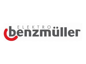 Elektro Benzmüller GmbH & Co. KG