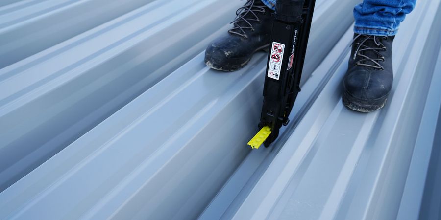 Etanco Luminosite