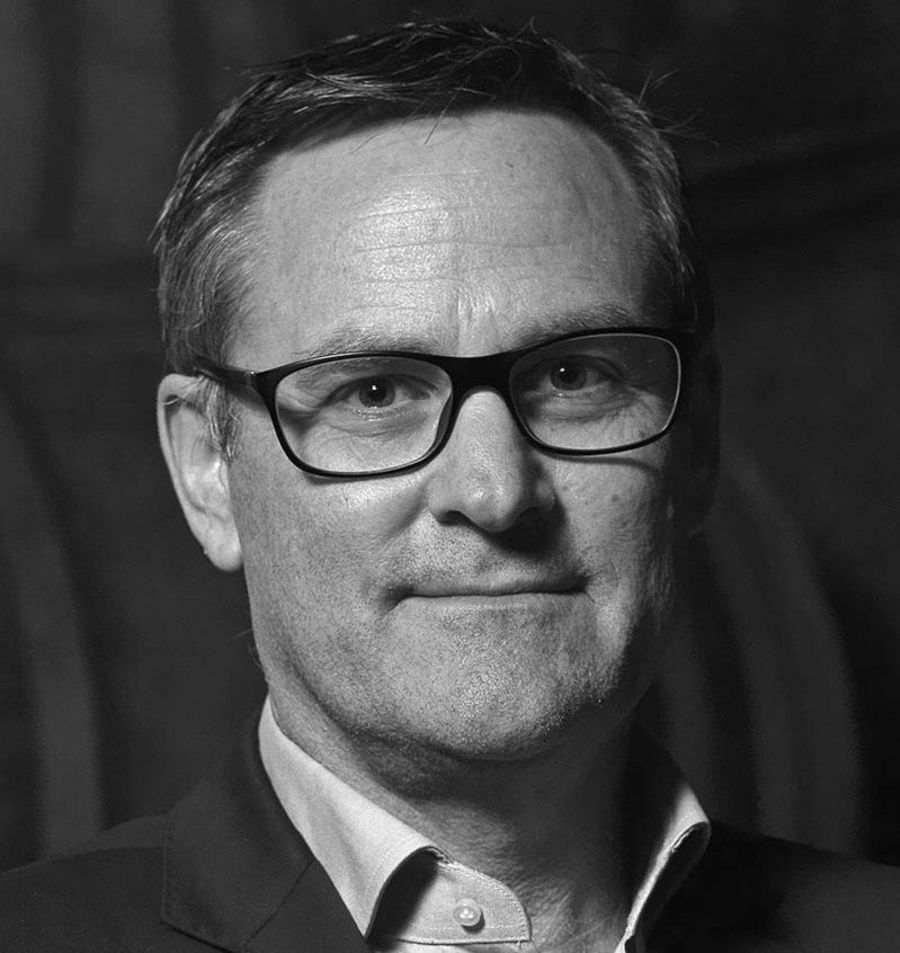 laessingmueller-volker-laessing laessingmueller-volker-laessing