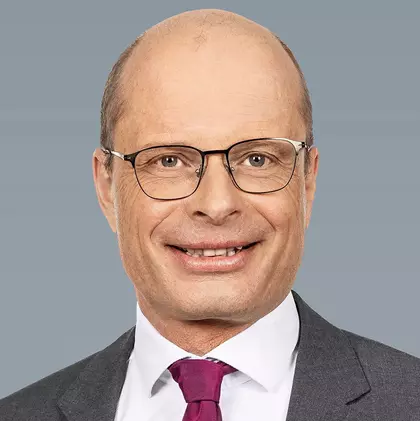 Andreas Prillmann