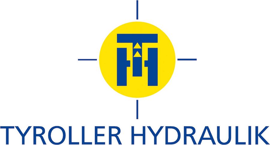TYROLLER HYDRAULIK GmbH