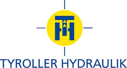 TYROLLER HYDRAULIK GmbH