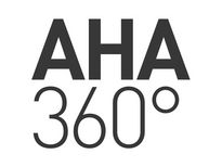 AHA GmbH