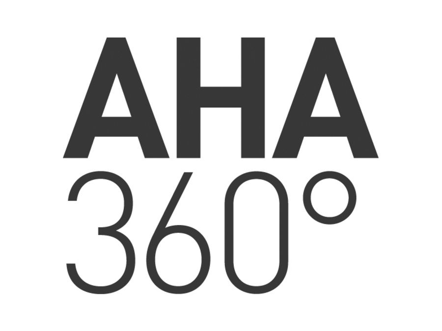 AHA GmbH
