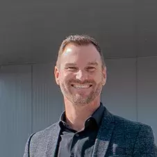 Gijs Bont