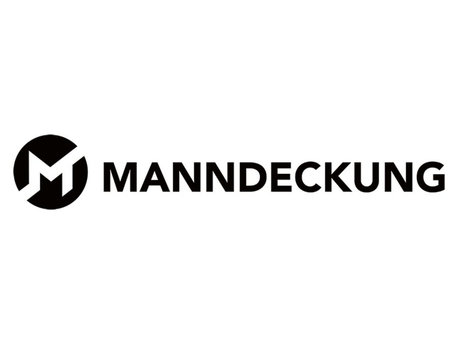 Manndeckung GmbH
