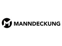 Manndeckung GmbH