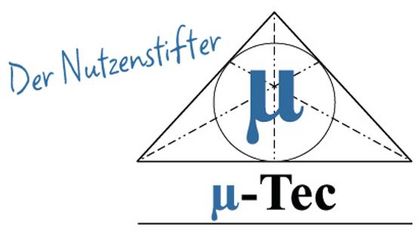 μ-Tec GmbH
