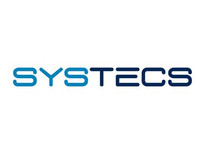 SYSTECS Informationssysteme GmbH
