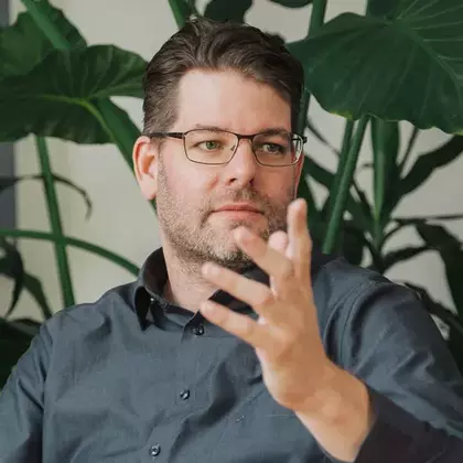 Christian Rathemacher