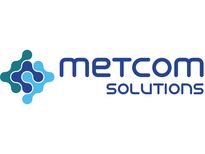 MetCom Solutions GmbH