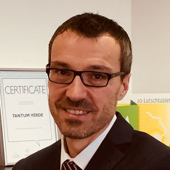 angelini pharma