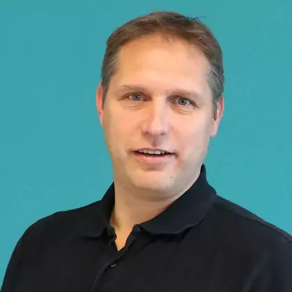 Michael Schüler