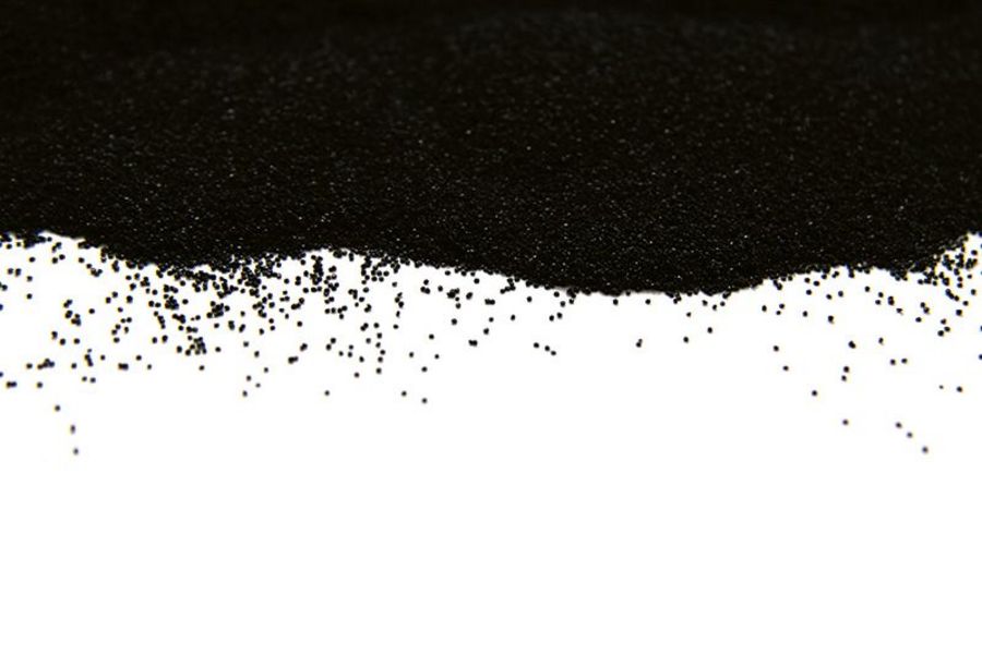 HD Kunststoffe Kunststoffgranulate HD Kunststoffe Kunststoffgranulate