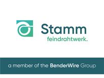 Heinrich Stamm GmbH