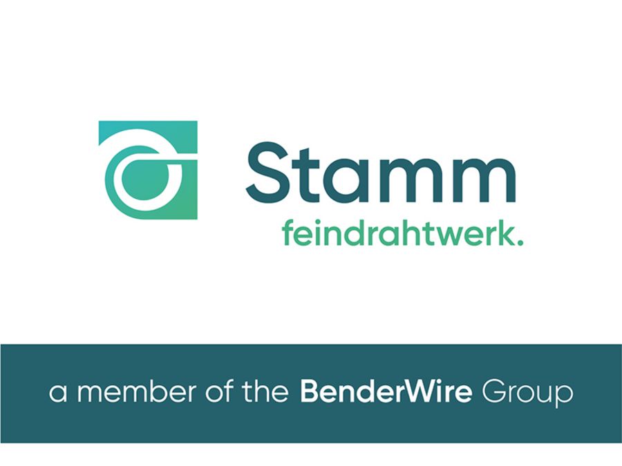 Heinrich Stamm GmbH
