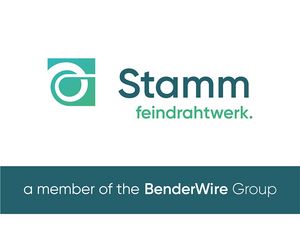 Heinrich Stamm GmbH