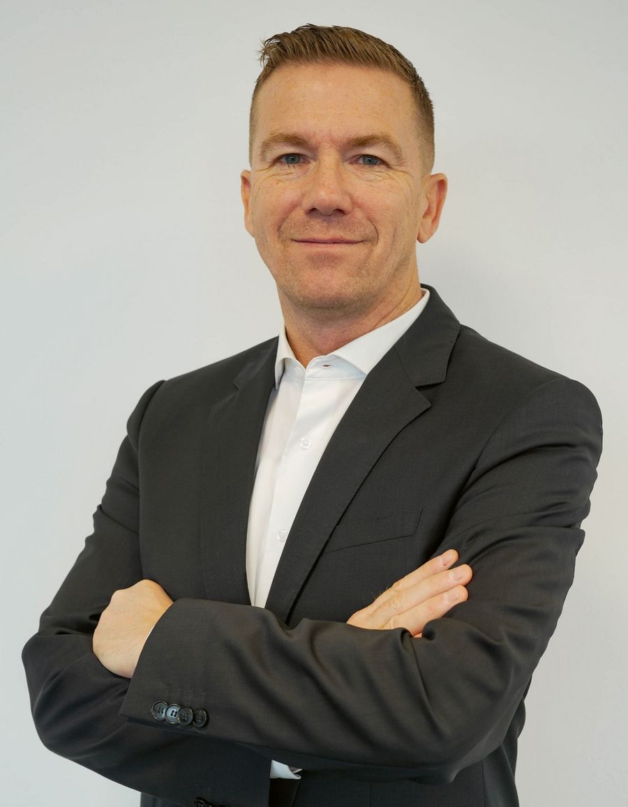 Meyer Erdbau GmbH Thomas Meyer Meyer Erdbau GmbH Thomas Meyer