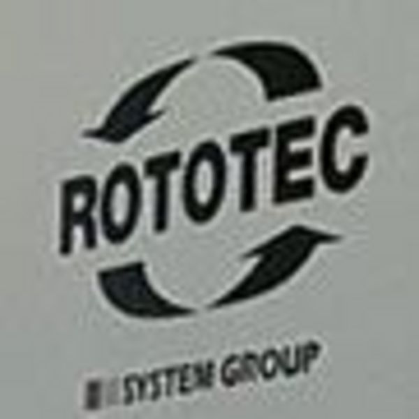 Rototec Rototec
