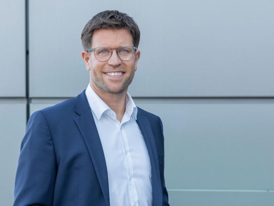 Wie Visionen die  Dentalbranche formen
