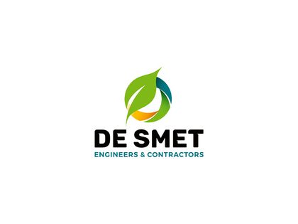 De Smet SA Engineers & Contractors