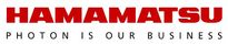 Hamamatsu Photonics Deutschland GmbH