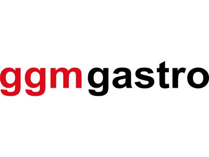 GGM Gastro International GmbH