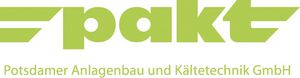 pakt GmbH