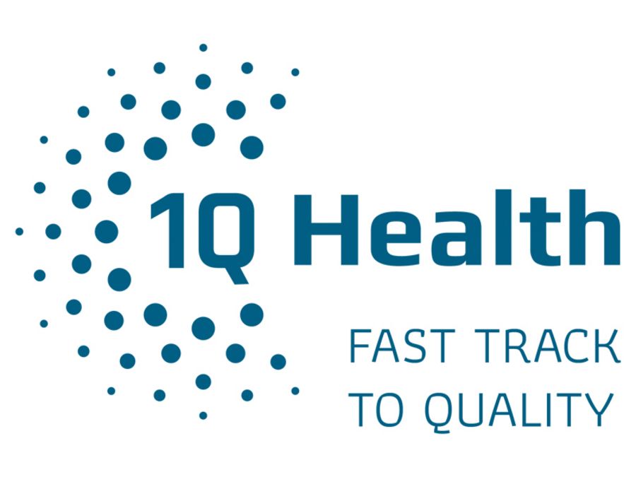 1Q Health GmbH