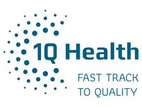 1Q Health GmbH