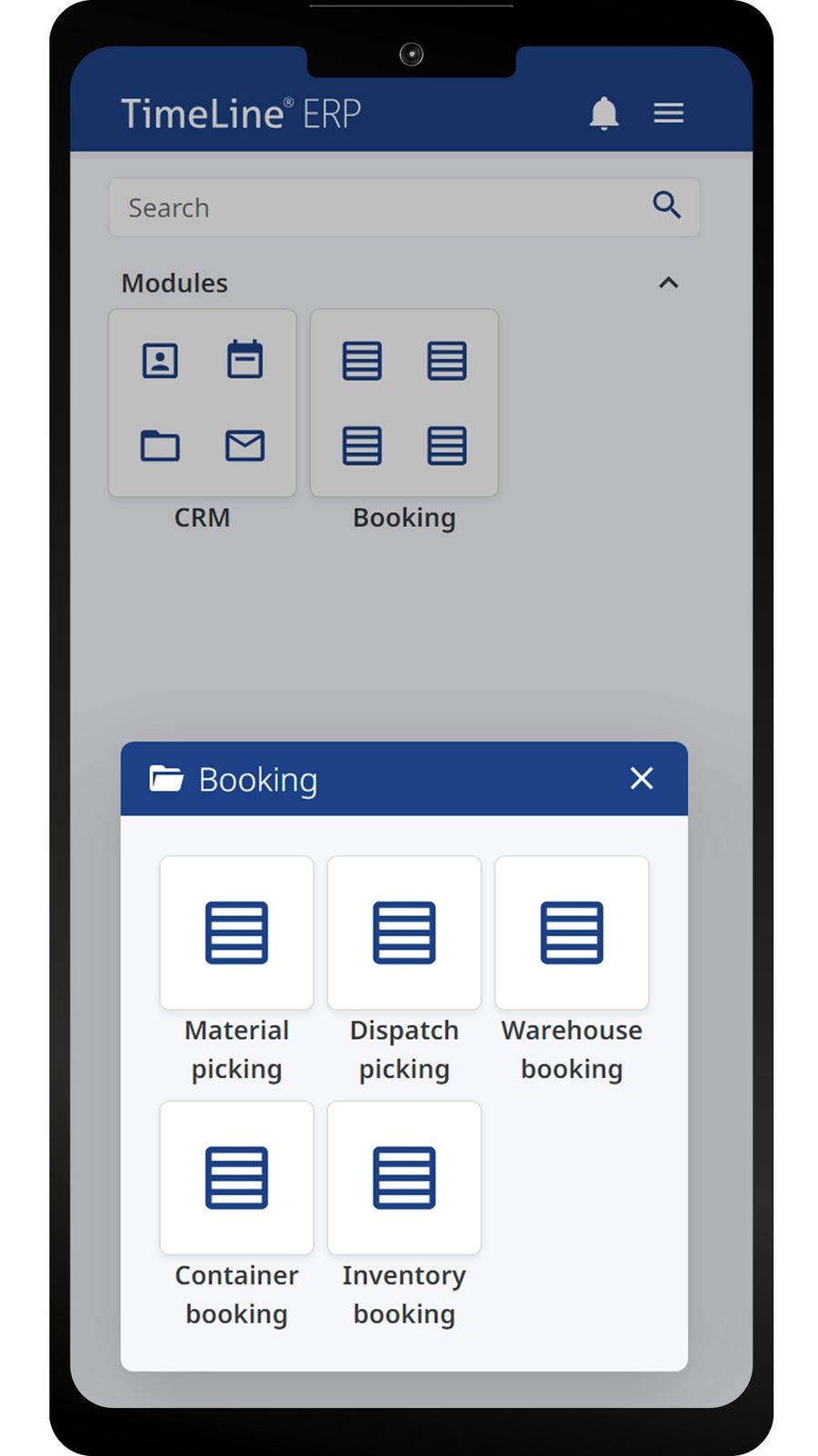 Gebauer GmbH Entwicklungsgeneration mit Webframework und Web-Apps