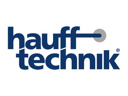 Hauff-Technik GmbH & Co. KG