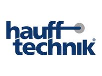 Hauff-Technik GmbH & Co. KG