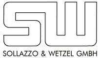 Sollazzo & Wetzel GmbH