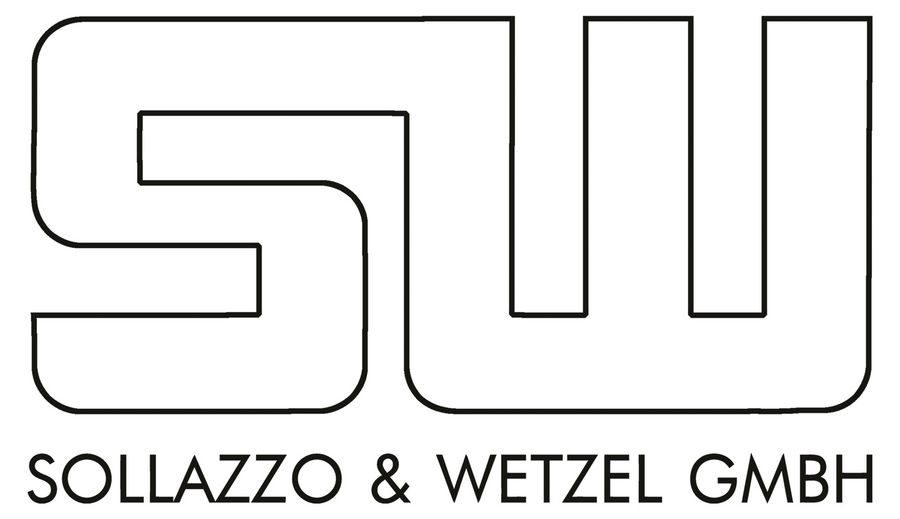 Sollazzo & Wetzel GmbH