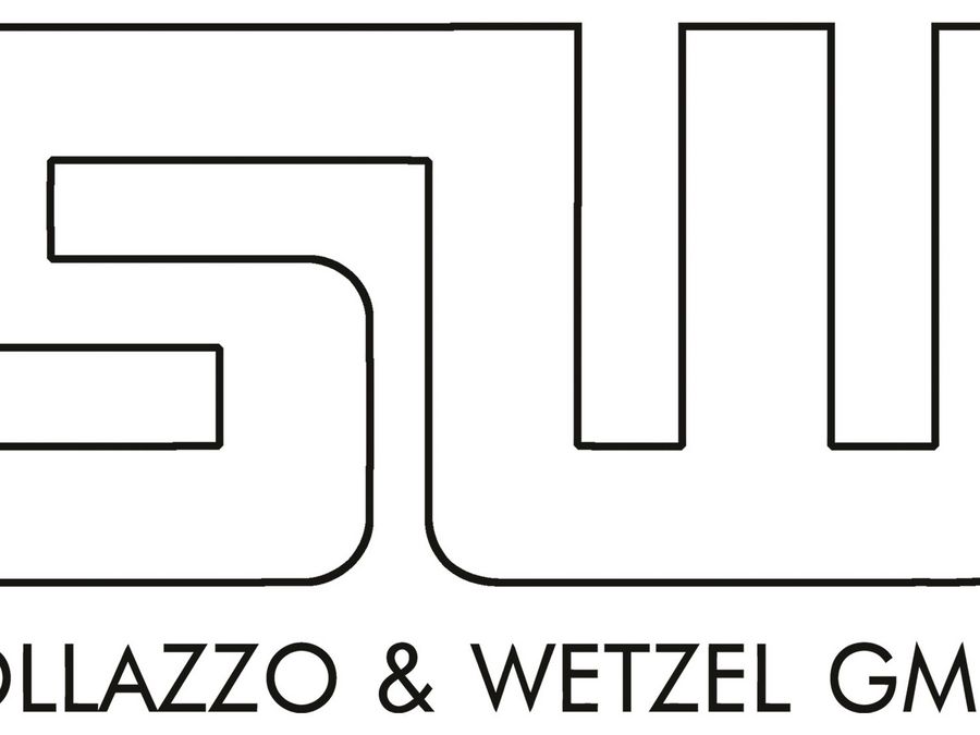 Sollazzo & Wetzel GmbH