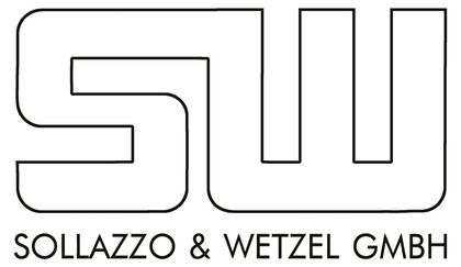 Sollazzo & Wetzel GmbH