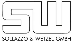 Sollazzo & Wetzel GmbH