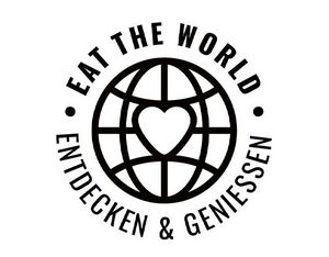 Eat the World GmbH