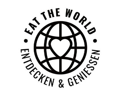 Eat the World GmbH
