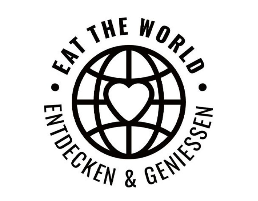 Eat the World GmbH